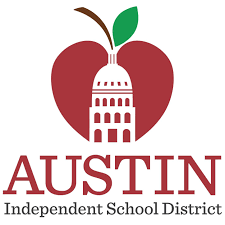 AISD