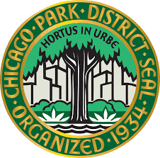 Chicago Parks District