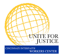 Cincinnati Interfaith Workers Center