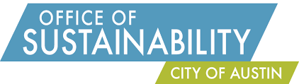 City of Austin Sustainability