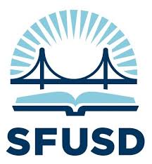 SFUSD