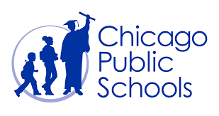 chicago public schools