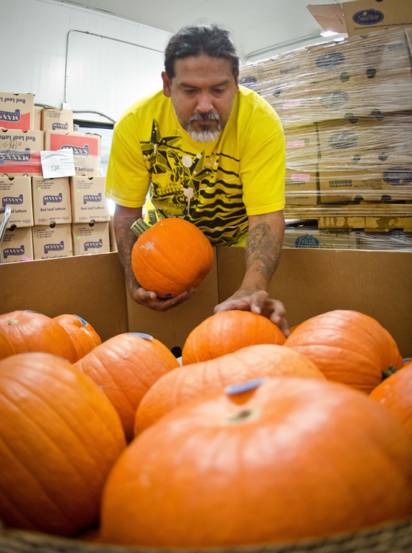 can-the-foodie-trend-also-help-food-workers-center-for-good-food