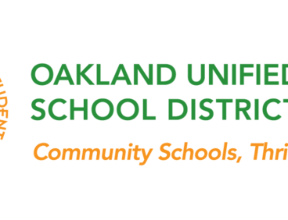 San Francisco Unified School District Good Food Purchasing Program