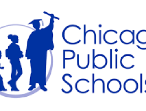 Chicago Public Schools, Wellness Policy, 2017