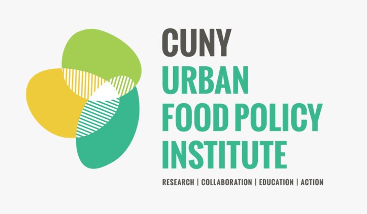 How Cities are Improving Animal Welfare in our Food System - Center for  Good Food Purchasing