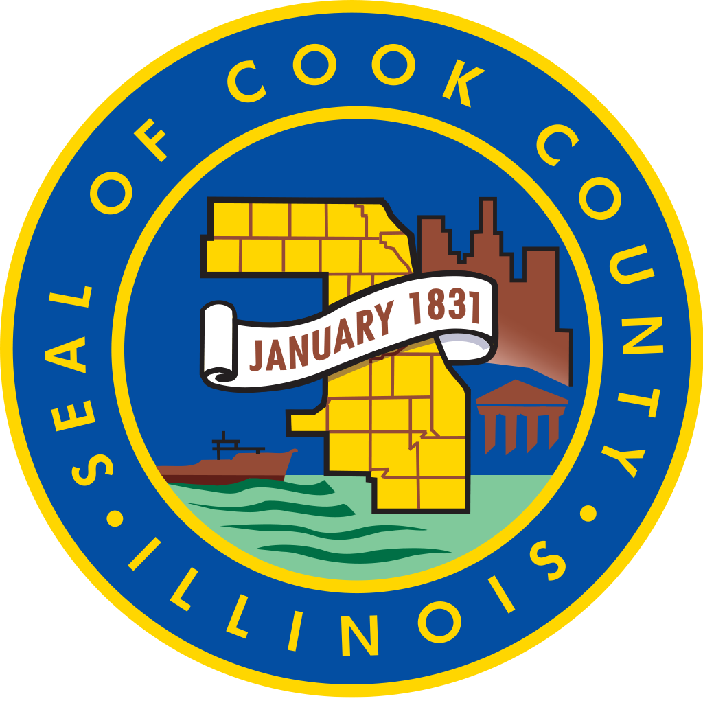 1024px-Seal_of_Cook_County_Illinois