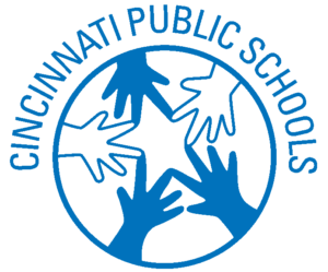 cincinatti-300×249