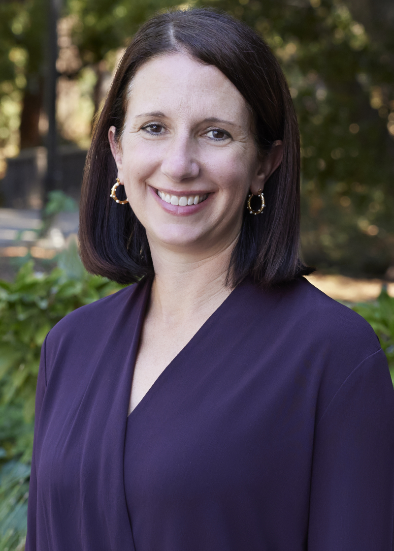 ABOUT THE CENTER - Center for Good Food Purchasing