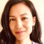 TiffanyCheung_600x600 Headshot of Tiffany Cheung