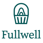 Fullwell logo 