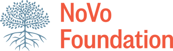 NoVo Foundation