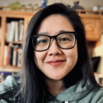 MaryNguyen Headshot of Mary Nguyen