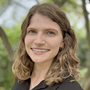SARAH WENTZ