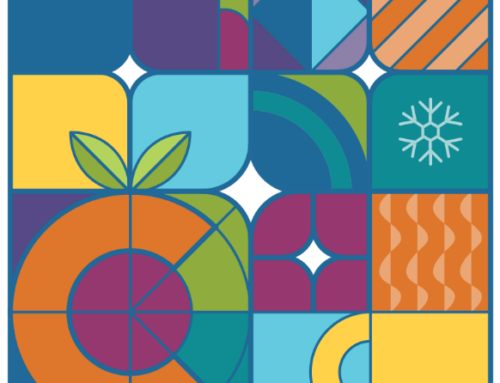 2025 Year-End Newsletter