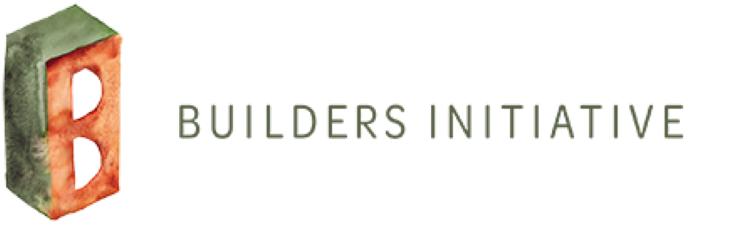 BuildersInitiative_ Builders Initiative logo