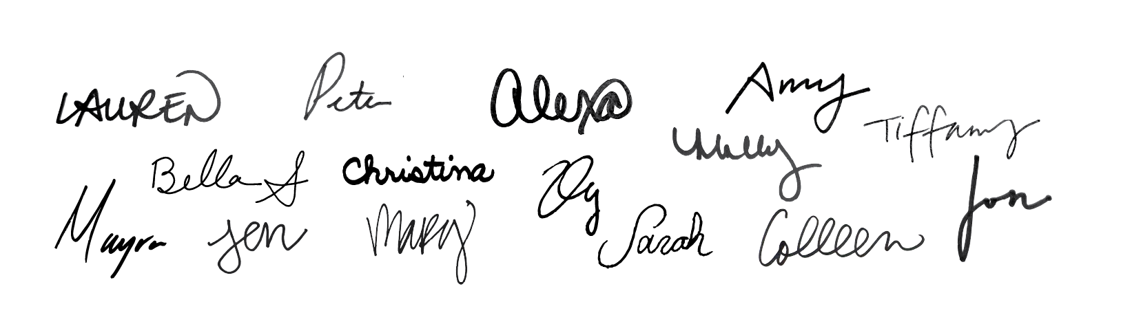 GFP_E-Sigs_No-Logo (1) Center for Good Food Purchasing staff signatures
