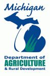 mdardlogo__ MDARD logo